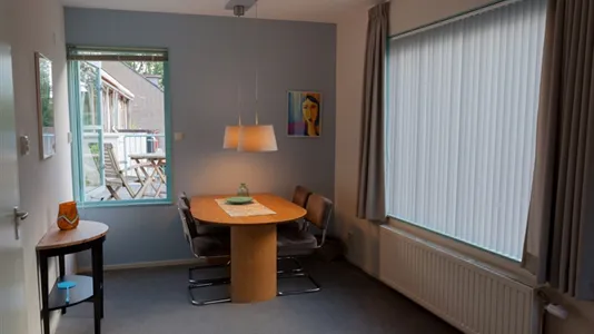 Apartments in Delft - photo 2