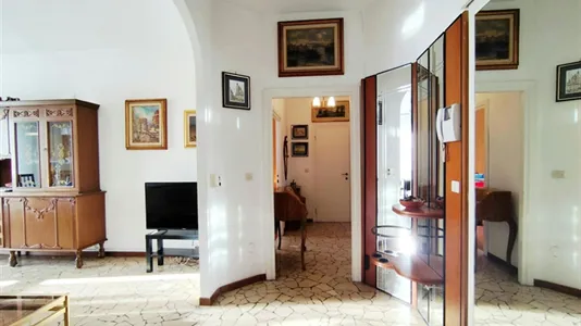 Apartments in Milano Zona 3 - Porta Venezia, Città Studi, Lambrate - photo 2