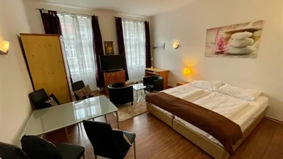 Apartment for rent in Wien Ottakring, Vienna