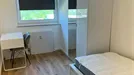 Room for rent, Munich, &lt;span class=&quot;blurred street&quot; onclick=&quot;ProcessAdRequest(13901932)&quot;&gt;&lt;span class=&quot;hint&quot;&gt;See streetname&lt;/span&gt;[xxxxxxxxxxxxx]&lt;/span&gt;