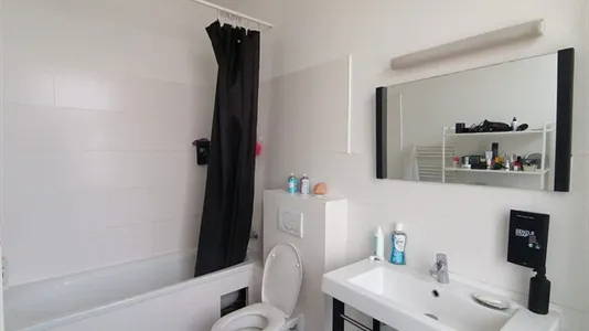 Apartments in Stad Brussel - photo 8