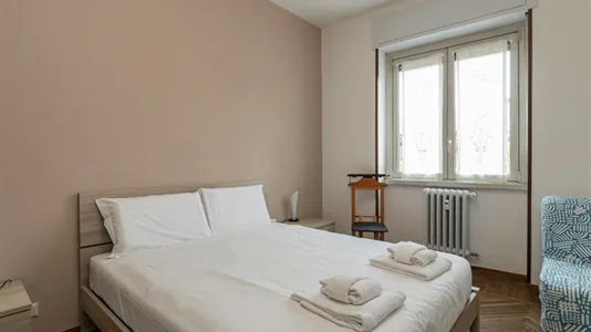 Apartments in Milano Zona 6 - Barona, Lorenteggio - photo 6