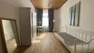 Room for rent, Dusseldorf, Nordrhein-Westfalen, Kölner Landstraße