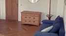 Room for rent, Berlin Friedrichshain-Kreuzberg, Berlin, &lt;span class=&quot;blurred street&quot; onclick=&quot;ProcessAdRequest(13893464)&quot;&gt;&lt;span class=&quot;hint&quot;&gt;See streetname&lt;/span&gt;[xxxxxxxxxxxxx]&lt;/span&gt;