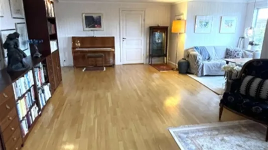 Houses in Sigtuna - photo 3