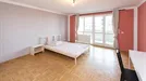 Room for rent, Munich, &lt;span class=&quot;blurred street&quot; onclick=&quot;ProcessAdRequest(9837008)&quot;&gt;&lt;span class=&quot;hint&quot;&gt;See streetname&lt;/span&gt;[xxxxxxxxxxxxx]&lt;/span&gt;