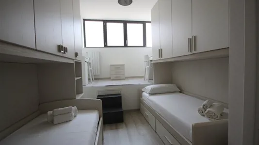 Rooms in Milano Zona 9 - Porta Garibaldi, Niguarda - photo 2