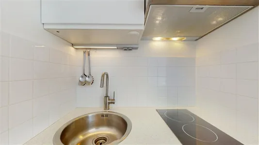 Rooms in Fontainebleau - photo 5