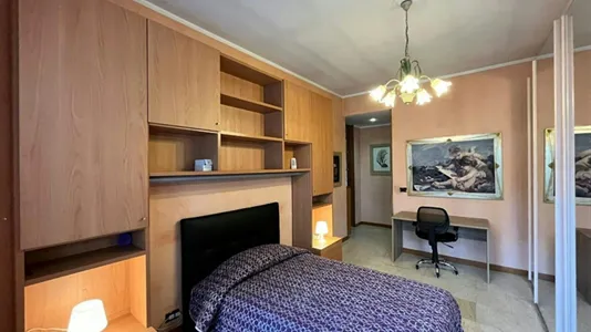 Rooms in Turin - photo 5