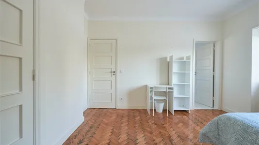 Rooms in Location is not specified - photo 6