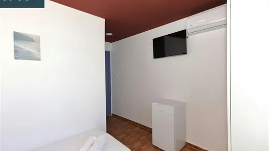 Rooms in Location is not specified - photo 3