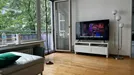 Apartment for rent, Dusseldorf, Nordrhein-Westfalen, &lt;span class=&quot;blurred street&quot; onclick=&quot;ProcessAdRequest(13803625)&quot;&gt;&lt;span class=&quot;hint&quot;&gt;See streetname&lt;/span&gt;[xxxxxxxxxxxxx]&lt;/span&gt;