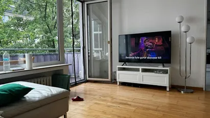 Apartment for rent in Dusseldorf, Nordrhein-Westfalen
