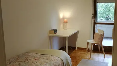 Room for rent in Padua, Veneto