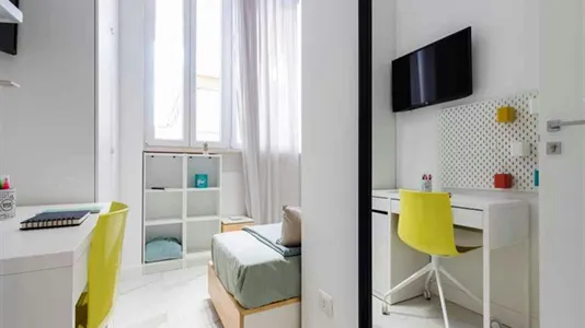 Rooms in Milano Zona 5 - Vigentino, Chiaravalle, Gratosoglio - photo 3