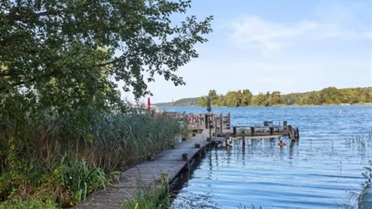 Houses in Strängnäs - photo 2