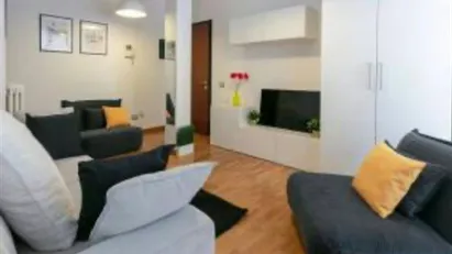 Apartment for rent in Milano Zona 5 - Vigentino, Chiaravalle, Gratosoglio, Milan