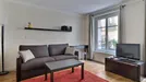 Apartment for rent, Paris 1er arrondissement, Paris, Rue Saint-Roch