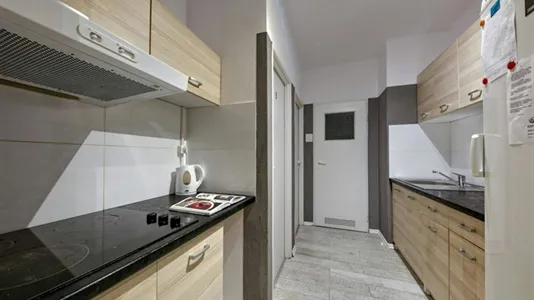 Rooms in Location is not specified - photo 9