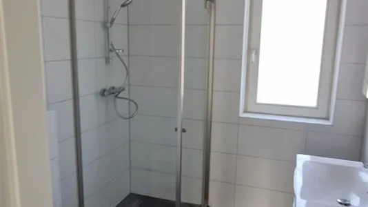 Rooms in Nissewaard - photo 4