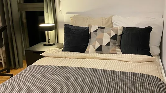 Apartments in Berlin Charlottenburg-Wilmersdorf - photo 5