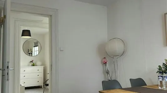 Apartments in Hamburg Mitte - photo 1