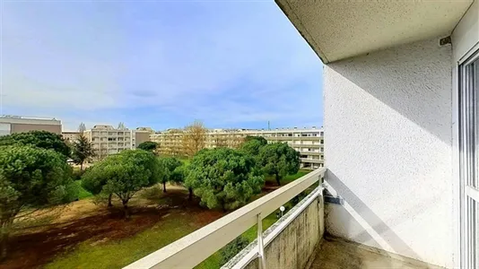 Rooms in Bordeaux - photo 8