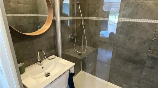 Rooms in Clermont-Ferrand - photo 7