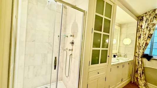 Rooms in Brussels Sint-Gillis - photo 8
