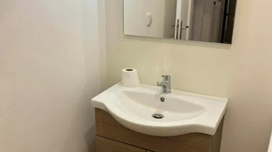 Rooms in Location is not specified - photo 10