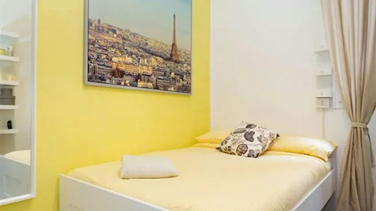 Rooms in Milano Zona 6 - Barona, Lorenteggio - photo 2