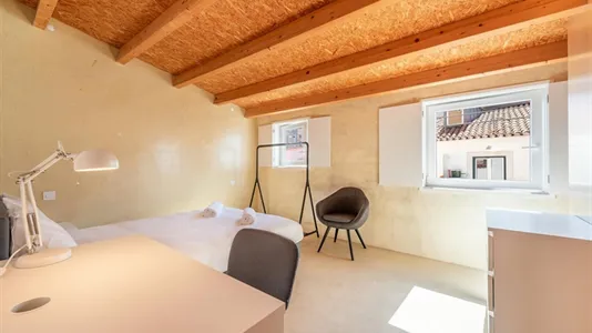 Rooms in Location is not specified - photo 3