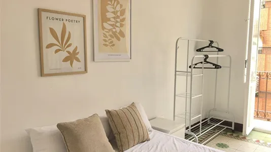 Rooms in Alicante/Alacant - photo 6