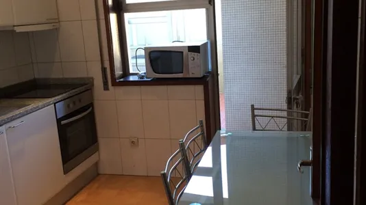 Rooms in Location is not specified - photo 6