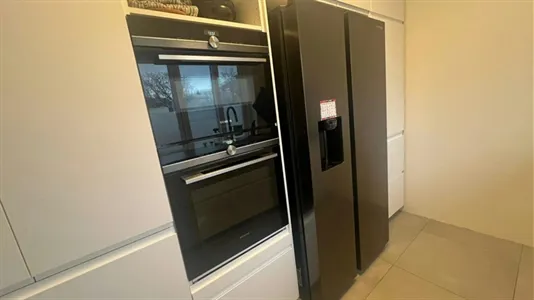 Rooms in Reykjavík Miðborg - photo 9