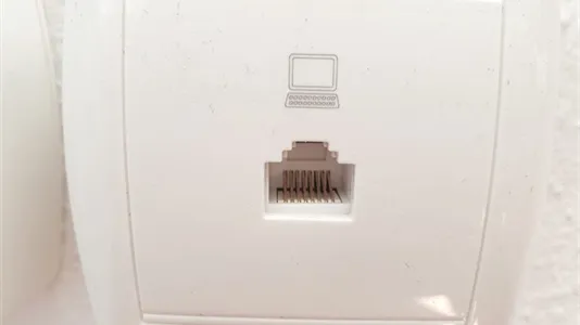 Rooms in Alboraya - photo 10