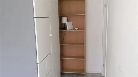 Rooms in Capelle aan den IJssel - photo 9