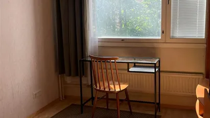 Room for rent in Espoo, Uusimaa