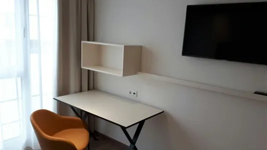 Apartments in Erlangen - photo 7