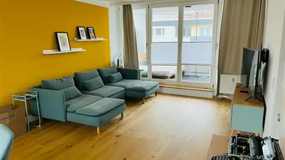 Apartment for rent in Berlin Tempelhof-Schöneberg, Berlin