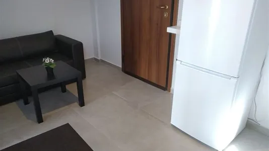 Rooms in Location is not specified - photo 9