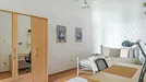Room for rent, Budapest, &lt;span class=&quot;blurred street&quot; onclick=&quot;ProcessAdRequest(13197052)&quot;&gt;&lt;span class=&quot;hint&quot;&gt;See streetname&lt;/span&gt;[xxxxxxxxxxxxx]&lt;/span&gt;