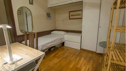 Room for rent in Barcelona