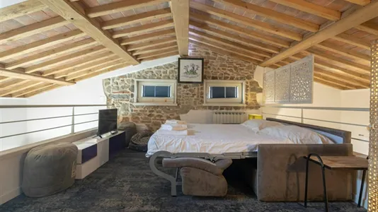 Apartments in Florence - photo 8