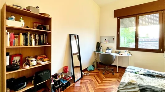 Rooms in Padua - photo 5
