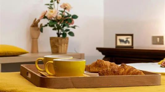 Apartments in Milano Zona 9 - Porta Garibaldi, Niguarda - photo 6