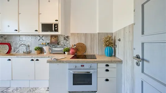 Rooms in Location is not specified - photo 9