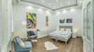 Apartment for rent, Budapest Várkerület, Budapest, &lt;span class=&quot;blurred street&quot; onclick=&quot;ProcessAdRequest(9528635)&quot;&gt;&lt;span class=&quot;hint&quot;&gt;See streetname&lt;/span&gt;[xxxxxxxxxxxxx]&lt;/span&gt;
