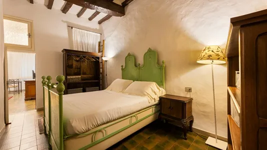 Apartments in Florence - photo 8