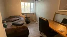 Room for rent, Reykjavík Hlíðar, Reykjavík, &lt;span class=&quot;blurred street&quot; onclick=&quot;ProcessAdRequest(7755807)&quot;&gt;&lt;span class=&quot;hint&quot;&gt;See streetname&lt;/span&gt;[xxxxxxxxxxxxx]&lt;/span&gt;